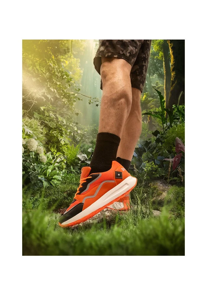 Bacca Bucci  Discovery – Venture Sneakers for Men | Best Price UAE